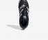 Adidas Predator Xlg IF1111 Core White Black Ftwr