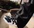 Adidas Predator Xlg IF1111 Core White Black Ftwr