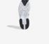 Adidas Predator Xlg IF1111 Core White Black Ftwr