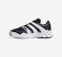 Adidas Predator Xlg IF1111 Core White Black Ftwr
