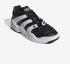Adidas Predator Xlg IF1111 Core White Black Ftwr
