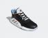 Adidas Pro Bounce 2019 Low FIBA Ball Around The World EG1536