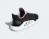 Adidas Pro Bounce 2019 Low FIBA Ball Around The World EG1536