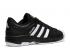 *<s>Buy </s>Adidas Pro Model 2g Low Black White Core Cloud FX4980<s>,shoes,sneakers.</s>