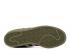 Adidas Pro Model J Olive Cargo Gold Metallic Footwear White AC7988