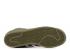 Adidas Pro Model Olive Gold White Metalic Footwear Olicar AC7067
