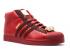 Adidas Pro Model Promo Detroit Player Unired Q33025