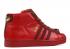 Adidas Pro Model Promo Detroit Player Unired Q33025