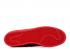 Adidas Pro Model Scarlet Metallic Black Gold Core CQ0873