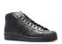 Adidas Pro Model Triple Black Core S85957