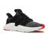 Adidas Prophere Black Core Infrared CQ3022