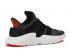 Adidas Prophere Black Core Infrared CQ3022
