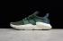 *<s>Buy </s>Adidas Prophere Climacool EQT Cloud White Green Purple CQ3034<s>,shoes,sneakers.</s>