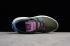 *<s>Buy </s>Adidas Prophere Climacool EQT Cloud White Green Purple CQ3034<s>,shoes,sneakers.</s>