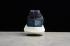 *<s>Buy </s>Adidas Prophere Climacool EQT Cloud White Green Purple CQ3034<s>,shoes,sneakers.</s>