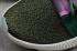 *<s>Buy </s>Adidas Prophere Climacool EQT Cloud White Green Purple CQ3034<s>,shoes,sneakers.</s>