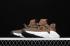 Adidas Prophere Cloud Blanco Marrón Core Negro Zapatos EE4736