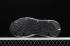 Adidas Prophere Cloud Blanco Marrón Core Negro Zapatos EE4736
