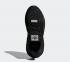 Adidas Prophere Core Negro Nube Blancas Zapatos Para Correr B22681