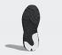 Sepatu Lari Adidas Prophere Core Black Cloud White B22681