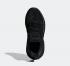 Adidas Prophere Core Zwart Schoenen Wit DB2706