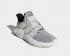 Adidas Prophere Dark Grey One Cloud White Core Black B37182