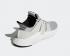 Adidas Prophere Dark Grey One Cloud White Core Black B37182
