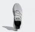 Adidas Prophere Dark Grey One Cloud White Core Black B37182