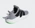 Adidas Prophere Grey Three Core Black Shock Lime B37464