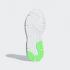 Adidas Prophere Grey Three Core Black Shock Lime B37464