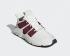 Adidas Prophere Noble Maroon Cloud White Core Black D96658