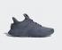 Adidas Prophere Onix Release Date Laces Running Shoes AC8703