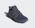 Adidas Prophere Onix Release Date Laces Running Shoes AC8703