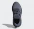 Adidas Prophere Onix Release Date Laces Running Shoes AC8703