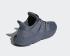 Adidas Prophere Onix Release Date Laces Running Shoes AC8703
