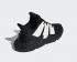 阿迪達斯 Prophere Oreo Pack Core 黑色鞋類白色 Shock Lime B37462