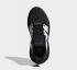 Adidas Prophere Oreo Pack Core Negro Calzado Blanco Shock Lime B37462