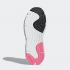 Adidas Prophere Trace Olive Pink Core Negro Calzado Blanco CQ3024
