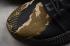 Adidas Prophere UNDFTD Undefeated Camo Core Black Brown Green AC8198