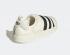 *<s>Buy </s>Adidas Puffylette Off White Core Black GY1593<s>,shoes,sneakers.</s>