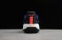 Adidas Pulse Boost HD WNTR Blue White Red EF8901
