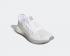 Adidas Pulseboost HD SUMMER.RDY Cloud White Grey Two EF0702