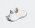 Adidas Pulseboost HD SUMMER.RDY Cloud White Grey Two EF0702