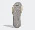 Adidas Pulseboost HD SUMMER.RDY Cloud White Grey Two EF0702