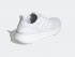 *<s>Buy </s>Adidas PureBoost 22 Cloud White Crystal White GY4705<s>,shoes,sneakers.</s>