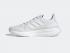 Adidas PureBoost 22 Cloud White Crystal White GY4705 。