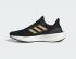 *<s>Buy </s>Adidas PureBoost 23 Core Black Gold Metallic IF2391<s>,shoes,sneakers.</s>