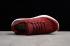 Adidas PureBoost Borgoña Misterio Rojo Noche Armada Nube Blanca BA8895