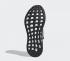Adidas PureBoost Core Black Varsity Red Cloud White B37783