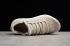 Adidas PureBoost Cream Yellow Leisure Cloud White Shoes S82099